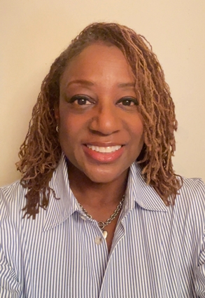 author pic